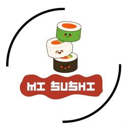 MI SUSHI, Bresles - Horaires d'ouverture