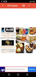 Association A NOUS, Paris - Horaires d'ouverture