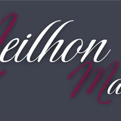 Charcuterie Traiteur Meilhon Mathis, Vendôme - Horaires d'ouverture