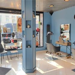 Capelli by Emilie, Anzin - Horaires d'ouverture