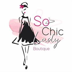 So Chic Lady, Pissos - Horaires d'ouverture