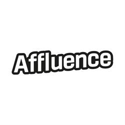 Affluence Strasbourg, - Horaires d'ouverture