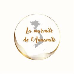 La marmite de l’Annamite, Bruz - Horaires d'ouverture