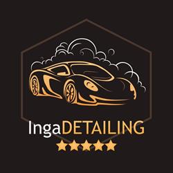 Inga Detailing, Sainte-Luce-sur-Loire - Horaires d'ouverture