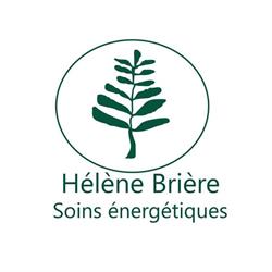 Hélène Brière - Soins Energétiques - Saint Sulpice la Forêt (à 20 min de Rennes), Saint-Sulpice-la-Forêt - Horaires d'ouverture