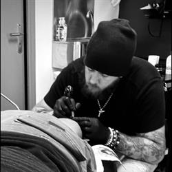 Skull'ink Tattoo, Nieul-sur-Mer - Horaires d'ouverture
