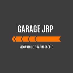 Garage jrp, Champigny-sur-Marne - Horaires d'ouverture