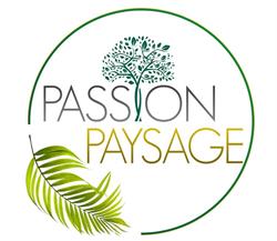 Passion Paysage, Rouy - Horaires d'ouverture
