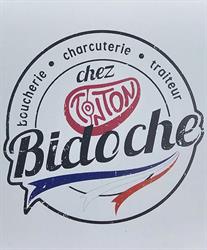chez tonton bidoche, Boismé - Horaires d'ouverture