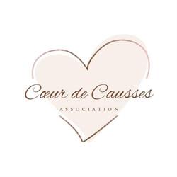 Coeur de Causses Association, Causses-et-Veyran - Horaires d'ouverture