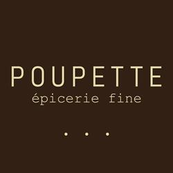 Poupette épicerie fine, Tourcoing - Horaires d'ouverture