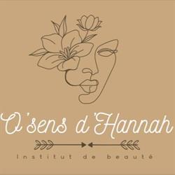 O’sens d’Hannah, Mussidan - Horaires d'ouverture