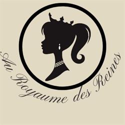 Au Royaume des Reines, Lens - Horaires d'ouverture
