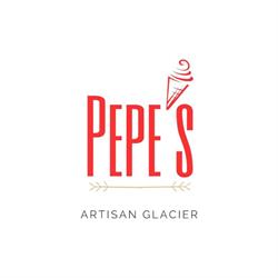 Pepe's Wissant - Horaires d'ouverture