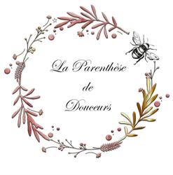 La Parenthèse de Douceurs, Die - Horaires d'ouverture