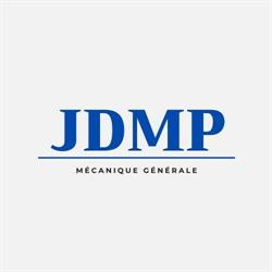JDMP mécanique de précision, Coucy-lès-Eppes - Horaires d'ouverture