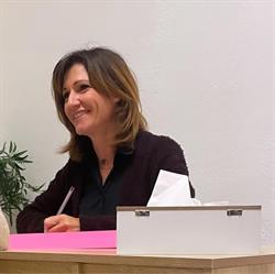 Vanina Tramoni Sophrologue, Ajaccio - Horaires d'ouverture