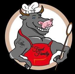 Food Family, Bessan - Horaires d'ouverture