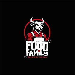 Food Family, Bessan - Horaires d'ouverture