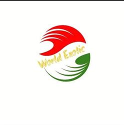 World Exotic, Saint-Berthevin - Horaires d'ouverture