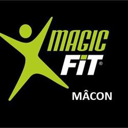 Magicfit Mâcon, - Horaires d'ouverture