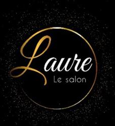 Laure, le Salon, Acheux-en-Amiénois - Horaires d'ouverture