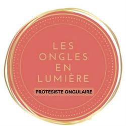 Les ongles en lumière, Frontenay-Rohan-Rohan - Horaires d'ouverture