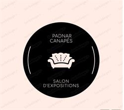 Padnar Canapé, Vonnas - Horaires d'ouverture