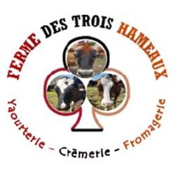 Ferme des Trois Hameaux, Mottier - Horaires d'ouverture