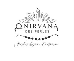 O Nirvana des perles, Bergerac - Horaires d'ouverture
