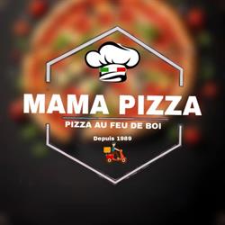 MAMA PIZZA, Tignieu-Jameyzieu - Horaires d'ouverture