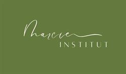 Marcie Institut, Signy-le-Petit - Horaires d'ouverture