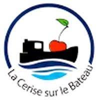 La Cerise sur le Bateau, Draveil - Horaires d'ouverture