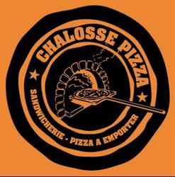 Snack Chalosse Pizza, Montfort-en-Chalosse - Horaires d'ouverture