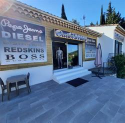 Destock lots Outlet store, Draguignan - Horaires d'ouverture
