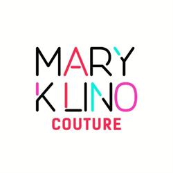 Mary K Lino Couture, Trilport - Horaires d'ouverture