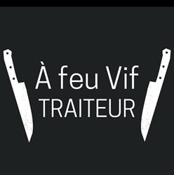 A feu vif traiteur, Sainte-Foy-la-Grande - Horaires d'ouverture