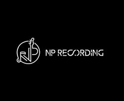 NP Recording, Aubagne - Horaires d'ouverture