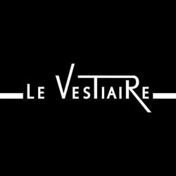 Le vestiaire, Égletons - Horaires d'ouverture