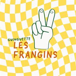 Guinguette Les Frangins, Fourques-sur-Garonne - Horaires d'ouverture