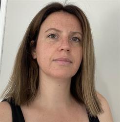 Anne-Sophie Garcia, Sophrologue EI, Vannes - Horaires d'ouverture