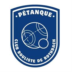 Club Bouliste de Rothbach, - Horaires d'ouverture