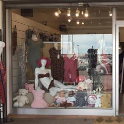 Chez SWAN, Saint-Cyprien - Horaires d'ouverture