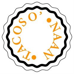 O Naan tacos aniche, Aniche - Horaires d'ouverture
