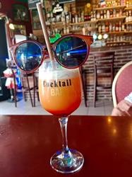 Noella's pub, Féchain - Horaires d'ouverture