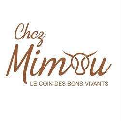 Chez Mimou, Roaillan - Horaires d'ouverture
