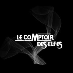 Le Comptoir Des Elfes, Puybrun - Horaires d'ouverture