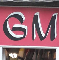 GM Aniche, - Horaires d'ouverture
