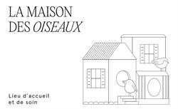 La Maison des Oiseaux, Cognac - Horaires d'ouverture