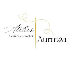 Atelier Aurméa, Labastide-Gabausse - Horaires d'ouverture